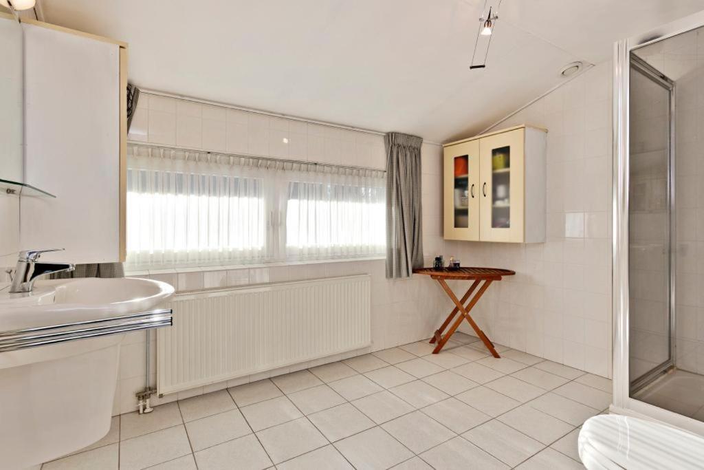 Bed and Breakfast De Keizersmantel Son Exterior foto