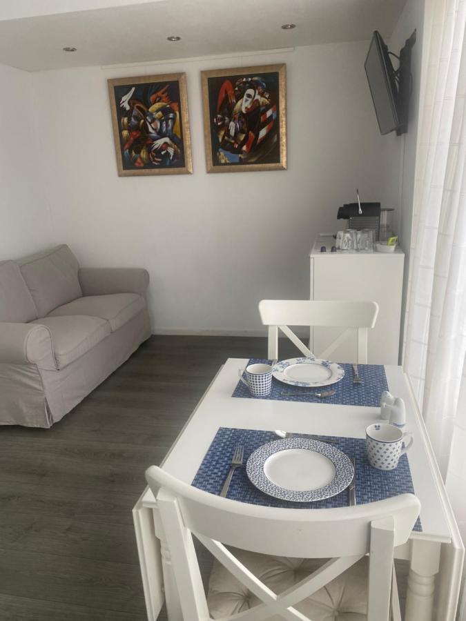 Bed and Breakfast De Keizersmantel Son Exterior foto