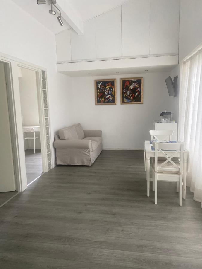 Bed and Breakfast De Keizersmantel Son Exterior foto